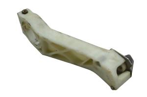 Yamaha - 18 Yamaha Wave Runner FX Limited Cable Stopper Assembly - Image 3