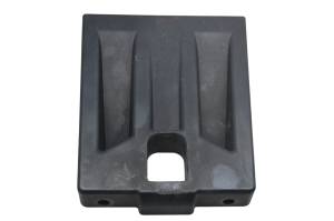 Yamaha - 17 Yamaha Waverunner FX LTD SVHO Hook Lid Lock Cover - Image 2