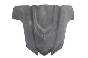 18 Yamaha Wave Runner FX Limited Steering Pad Cover