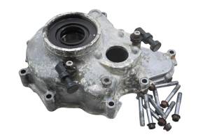 17 Yamaha Waverunner FX LTD SVHO Stator Cover