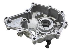 Yamaha - 17 Yamaha Waverunner FX LTD SVHO Stator Cover - Image 3