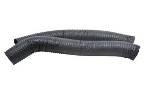 18 Yamaha Wave Runner FX Limited Ventilation Tubes