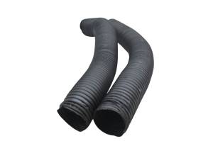 Yamaha - 18 Yamaha Wave Runner FX Limited Ventilation Tubes - Image 2
