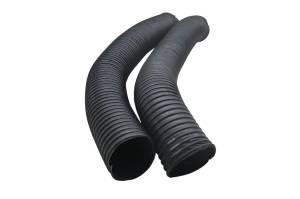 Yamaha - 18 Yamaha Wave Runner FX Limited Ventilation Tubes - Image 3
