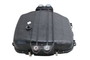 Yamaha - 18 Yamaha Wave Runner FX Limited Airbox Intake Air Box - Image 4