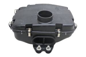 Yamaha - 18 Yamaha Wave Runner FX Limited Airbox Intake Air Box - Image 3