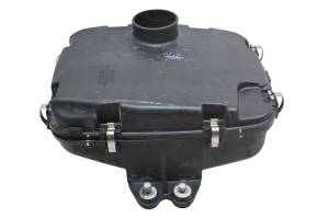 18 Yamaha Wave Runner FX Limited Airbox Intake Air Box