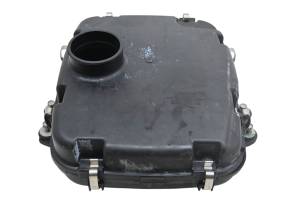 Yamaha - 18 Yamaha Wave Runner FX Limited Airbox Intake Air Box - Image 2