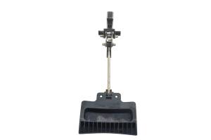 Yamaha - 17 Yamaha Waverunner FX LTD SVHO Front Hood Latch Lock Lever - Image 2