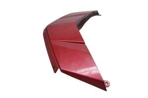 Yamaha - 18 Yamaha Wave Runner FX Limited Front Cover - Image 2