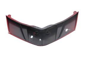 Yamaha - 18 Yamaha Wave Runner FX Limited Front Cover - Image 3