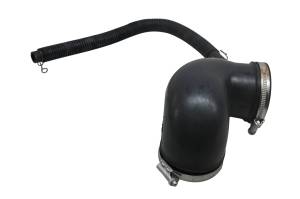 18 Yamaha Wave Runner FX Limited Airbox Hose Intake