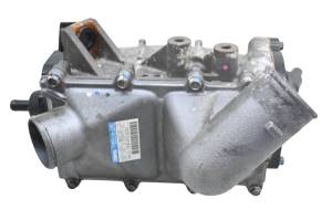 Yamaha - 17 Yamaha Waverunner FX LTD SVHO Air Cooler Intercooler - Image 1