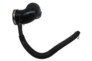 Yamaha - 18 Yamaha Wave Runner FX Limited Airbox Hose Intake - Image 3