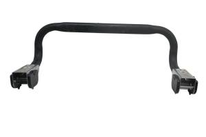 Yamaha - 18 Yamaha Wave Runner FX Limited Step Ladder Assembly - Image 1
