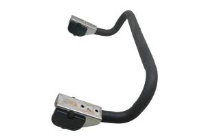 Yamaha - 18 Yamaha Wave Runner FX Limited Step Ladder Assembly - Image 2