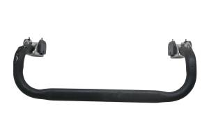 Yamaha - 18 Yamaha Wave Runner FX Limited Step Ladder Assembly - Image 3