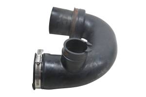 Yamaha - 18 Yamaha Wave Runner FX Limited Exhaust Hose - Image 2