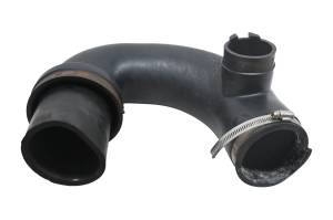 18 Yamaha Wave Runner FX Limited Exhaust Hose