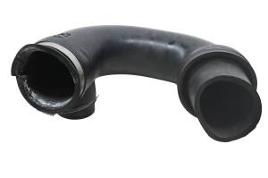 Yamaha - 18 Yamaha Wave Runner FX Limited Exhaust Hose - Image 3