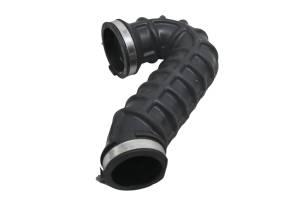 Yamaha - 18 Yamaha Wave Runner FX Limited Boost Pipe - Image 2
