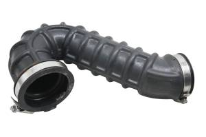 18 Yamaha Wave Runner FX Limited Boost Pipe