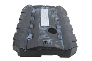 Yamaha - 18 Yamaha Wave Runner FX Limited Engine Cover - Image 2