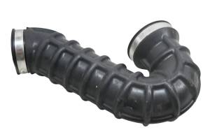 Yamaha - 18 Yamaha Wave Runner FX Limited Boost Pipe - Image 3