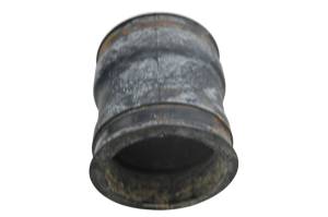 Yamaha - 18 Yamaha Wave Runner FX Limited Exhaust Outlet Pipe - Image 2