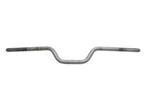 Yamaha - 18 Yamaha Wave Runner FX Limited Handlebars - Image 1