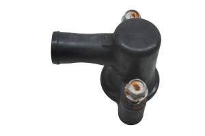 17 Yamaha Waverunner FX LTD SVHO Thermostat Cover