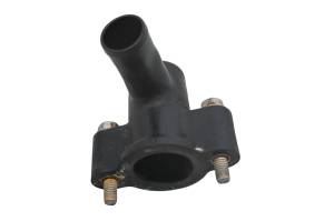 Yamaha - 17 Yamaha Waverunner FX LTD SVHO Thermostat Cover - Image 2