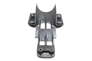 Yamaha - 17 Yamaha Waverunner FX LTD SVHO Jet Pump Intake Grate - Image 2