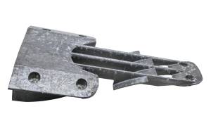 Yamaha - 17 Yamaha Waverunner FX LTD SVHO Jet Pump Intake Grate - Image 3