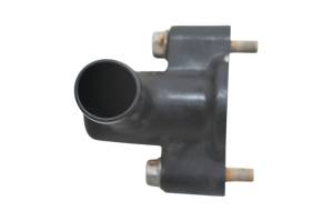 Yamaha - 17 Yamaha Waverunner FX LTD SVHO Thermostat Cover - Image 3