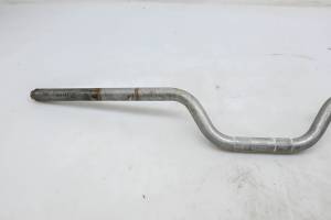Yamaha - 18 Yamaha Wave Runner FX Limited Handlebars - Image 2