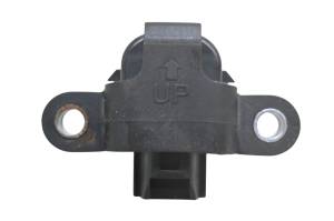 18 Yamaha Wave Runner FX Limited Tip Roll Over Sensor