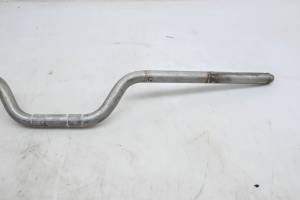 Yamaha - 18 Yamaha Wave Runner FX Limited Handlebars - Image 3