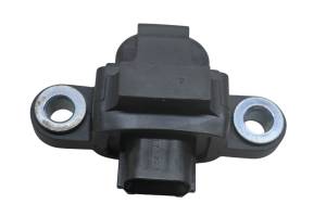 Yamaha - 18 Yamaha Wave Runner FX Limited Tip Roll Over Sensor - Image 2