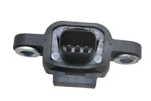 Yamaha - 18 Yamaha Wave Runner FX Limited Tip Roll Over Sensor - Image 3