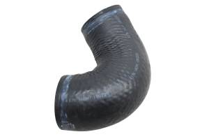 Yamaha - 18 Yamaha Wave Runner FX Limited Air Intake Inlet Hose - Image 3