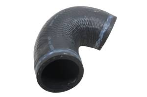 Yamaha - 18 Yamaha Wave Runner FX Limited Air Intake Inlet Hose - Image 2