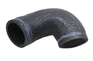 18 Yamaha Wave Runner FX Limited Air Intake Inlet Hose