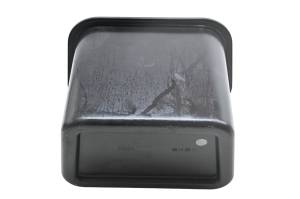 Yamaha - 18 Yamaha Wave Runner FX Limited Rear Storage Box - Image 3