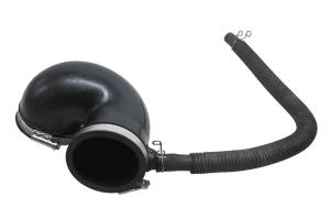 Yamaha - 17 Yamaha Waverunner FX LTD SVHO Airbox Hose Intake - Image 2