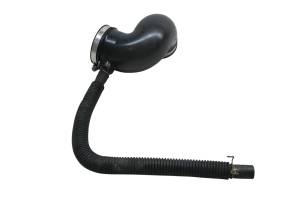 Yamaha - 17 Yamaha Waverunner FX LTD SVHO Airbox Hose Intake - Image 3