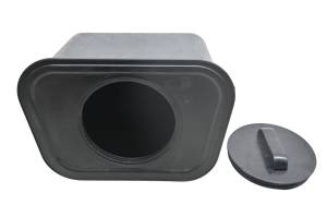 Yamaha - 18 Yamaha Wave Runner FX Limited Rear Storage Box - Image 2