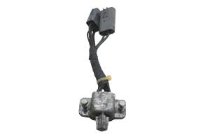 Yamaha - 18 Yamaha Wave Runner FX Limited Earth Plate Sensor - Image 2