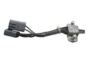 Yamaha - 18 Yamaha Wave Runner FX Limited Earth Plate Sensor - Image 1
