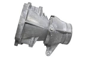 Yamaha - 17 Yamaha Waverunner FX LTD SVHO Steering Nozzle - Image 3